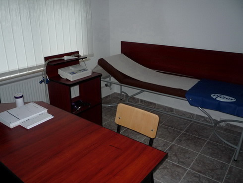 Sala